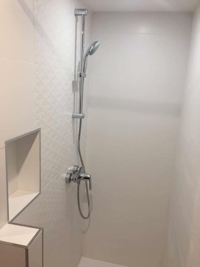 Gite Hopla 2 Chambres Colmar Ngoại thất bức ảnh