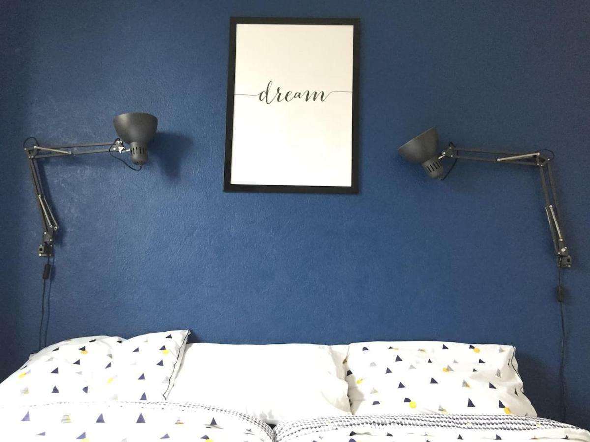 Gite Hopla 2 Chambres Colmar Ngoại thất bức ảnh