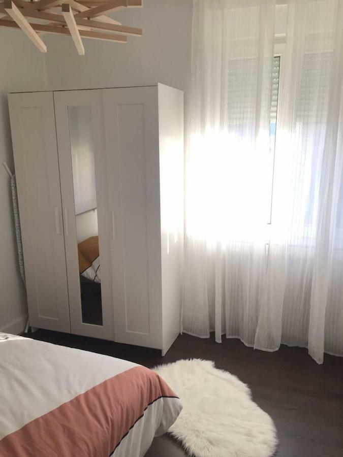 Gite Hopla 2 Chambres Colmar Ngoại thất bức ảnh
